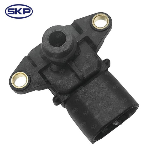 SKP Manifold Absolute Pressure Sensor SKAS217 - view 2