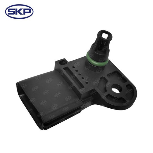 SKP Manifold Absolute Pressure Sensor P/N:SKAS199