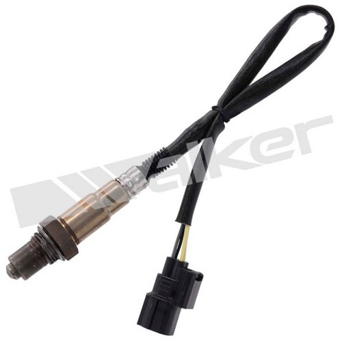 Walker Products Oxygen Sensor P/N:250-241256