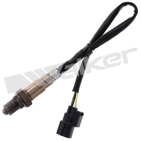 Walker Products Oxygen Sensor 250-241256 - view 5