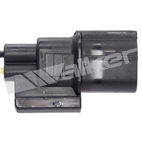 Walker Products Oxygen Sensor 250-241256 - view 7