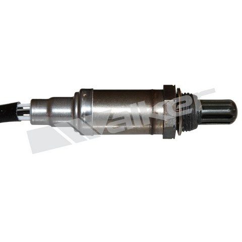 Walker Products Oxygen Sensor P/N:350-34431