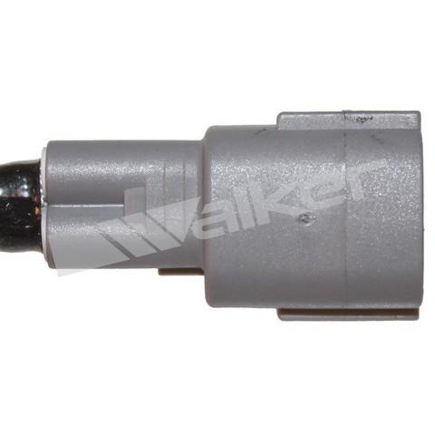 Walker Products Oxygen Sensor P/N:350-34431