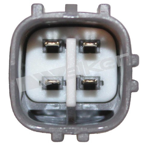 Walker Products Oxygen Sensor P/N:350-34431