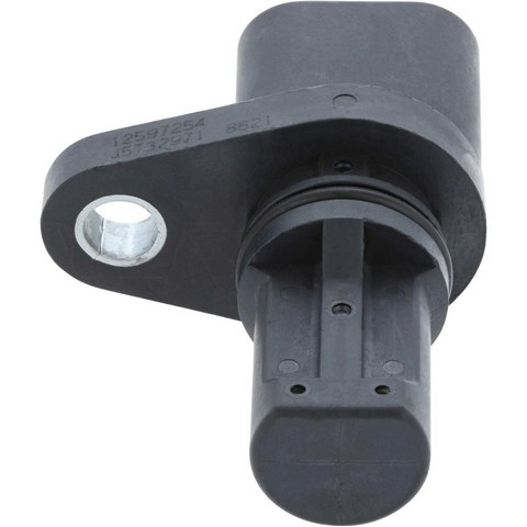 HOLSTEIN  P/N:2CRK0727