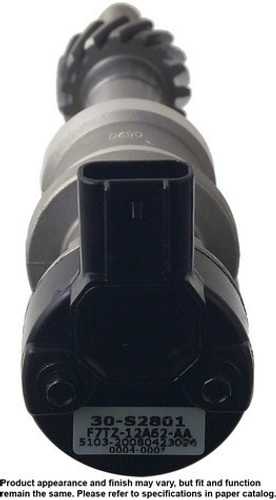 CARDONE New Engine Camshaft Synchronizer P/N:84-S2801