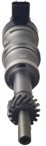 CARDONE New Engine Camshaft Synchronizer P/N:84-S2801