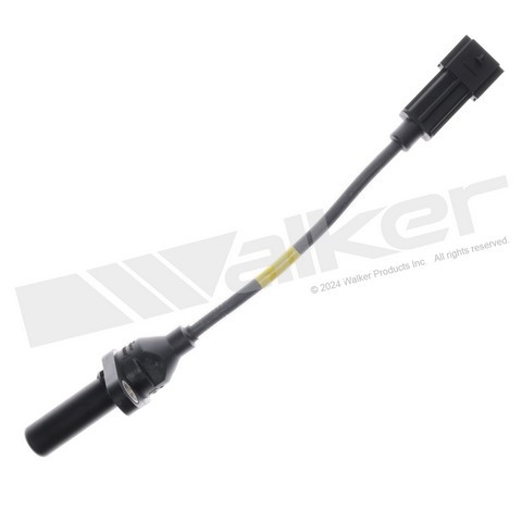 Walker Products Engine Crankshaft Position Sensor P/N:235-2391