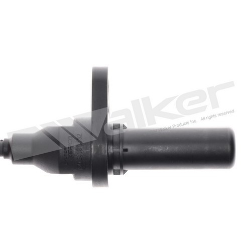 Walker Products Engine Crankshaft Position Sensor P/N:235-2391