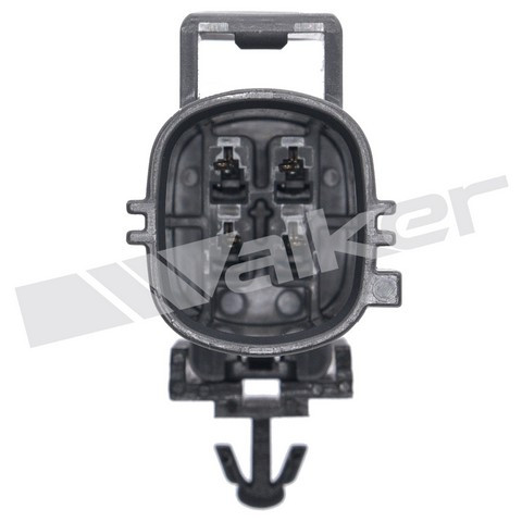 Walker Products Oxygen Sensor P/N:350-64062