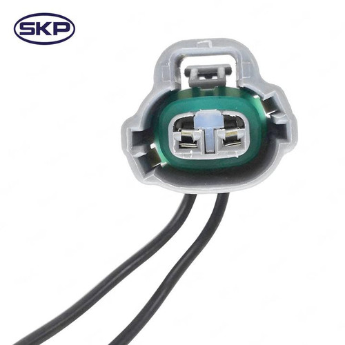 SKP Camshaft Position Solenoid Connector,Canister Vent Solenoid Connector P/N:SKS1716