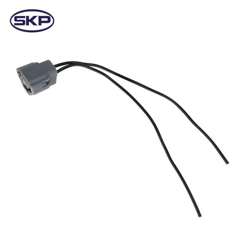 SKP Camshaft Position Solenoid Connector,Canister Vent Solenoid Connector P/N:SKS1716