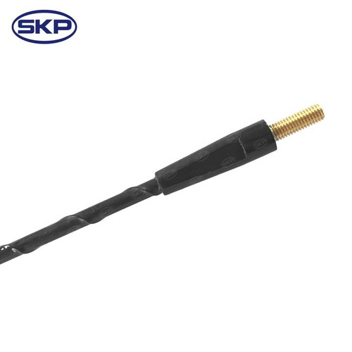 SKP Radio Antenna P/N:SK956021