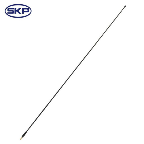 SKP Radio Antenna P/N:SK956021