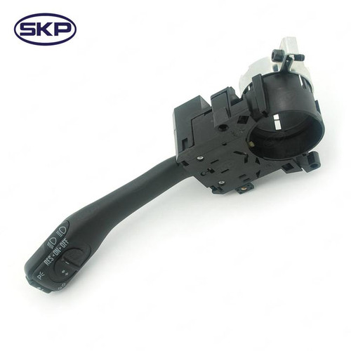 SKP Combination Switch P/N:SK1S3431