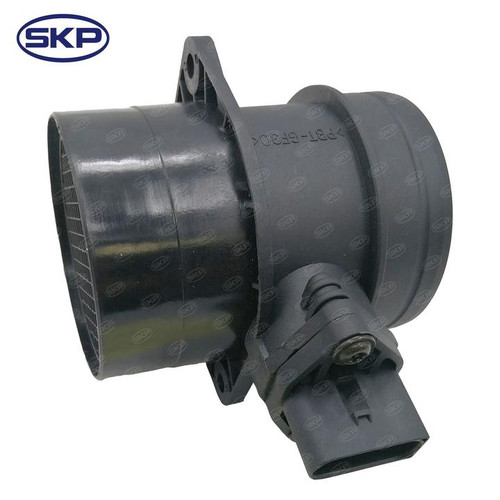 SKP Mass Air Flow Sensor Assembly SK2451106 - view 2