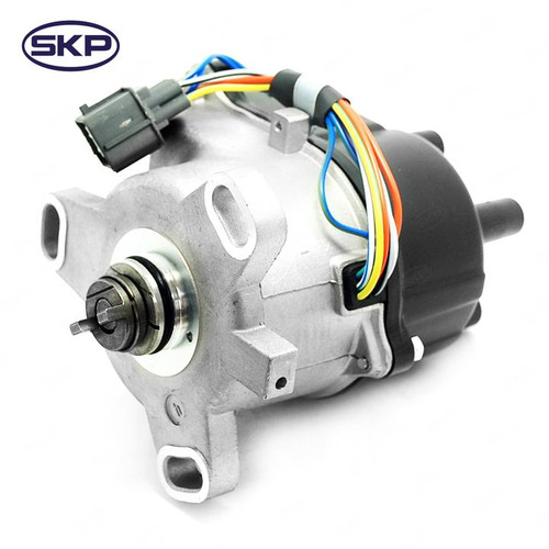SKP Distributor SKDITD74