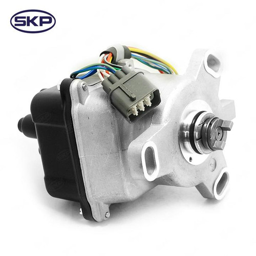 SKP Distributor SKDITD74 - view 3