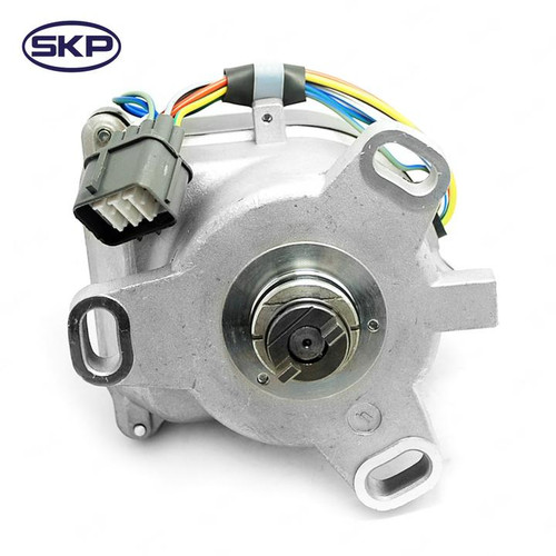 SKP Distributor SKDITD74 - view 4