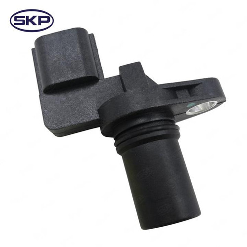 SKP Engine Camshaft Position Sensor SK907833 - view 2