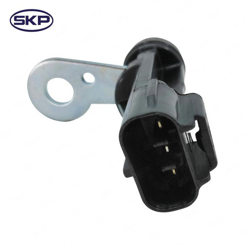 SKP Engine Crankshaft Position Sensor SK907750 - view 3