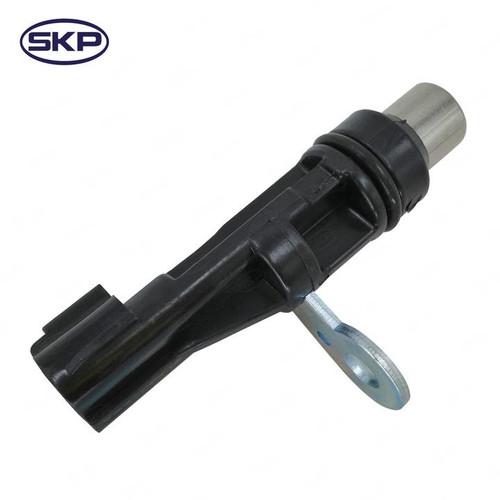 SKP Engine Crankshaft Position Sensor P/N:SK907750