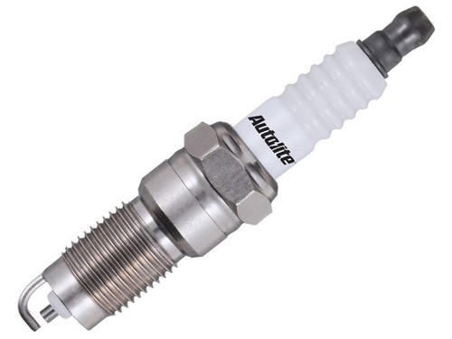 Autolite Spark Plug P/N:APP5143