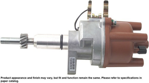 CARDONE New Distributor P/N:84-755