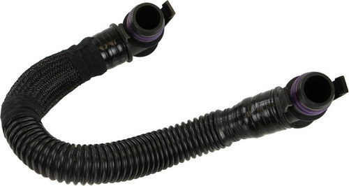 Rein Drive Motor Battery Pack Coolant Hose P/N:CHH0818
