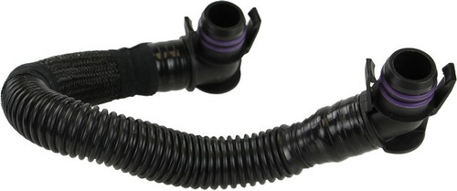 Rein Drive Motor Battery Pack Coolant Hose P/N:CHH0818