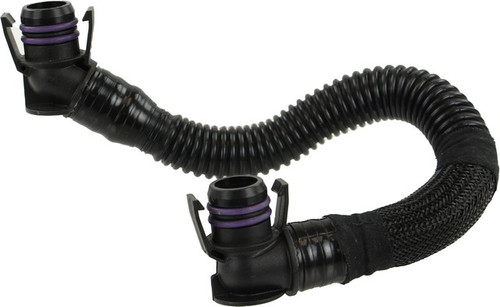 Rein Drive Motor Battery Pack Coolant Hose P/N:CHH0818