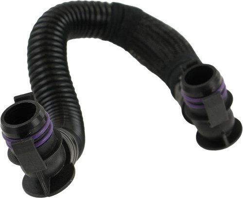 Rein Drive Motor Battery Pack Coolant Hose P/N:CHH0818