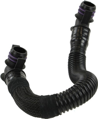 Rein Drive Motor Battery Pack Coolant Hose P/N:CHH0818