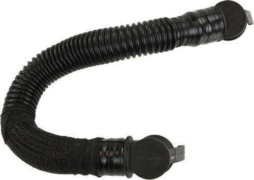 Rein Drive Motor Battery Pack Coolant Hose P/N:CHH0818