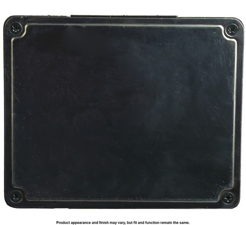 CARDONE Reman Engine Control Module (ECM) P/N:72-1480
