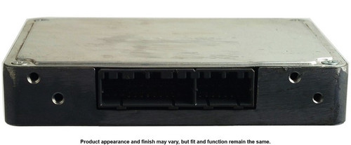 CARDONE Reman Engine Control Module (ECM) P/N:72-1480