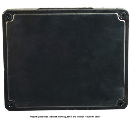 CARDONE Reman Engine Control Module (ECM) P/N:72-1480