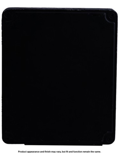 CARDONE Reman Engine Control Module (ECM) P/N:72-1144