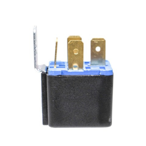 Rein Multi-Purpose Relay P/N:ELR0053