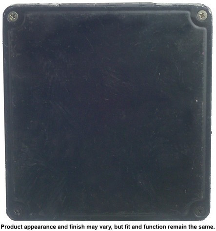 CARDONE Reman Engine Control Module (ECM) P/N:72-1211