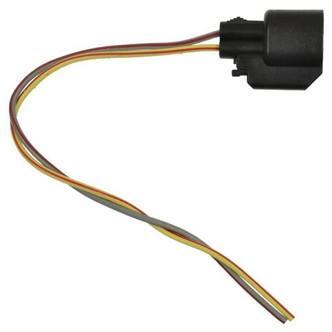 Standard Ignition Door Lock Actuator Connector,Horn Connector,Sunroof Switch Connector S-1889