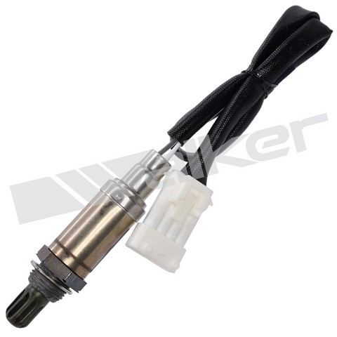 Walker Products Oxygen Sensor 350-34635 - view 5