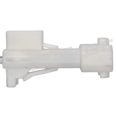 Walker Products Oxygen Sensor 350-34635 - view 6