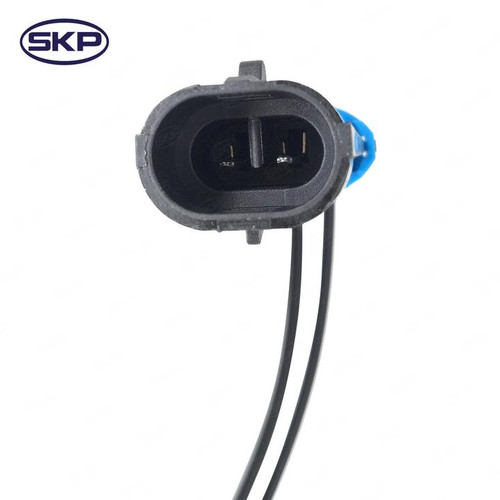 SKP ABS Wheel Speed Sensor Connector P/N:SKS811