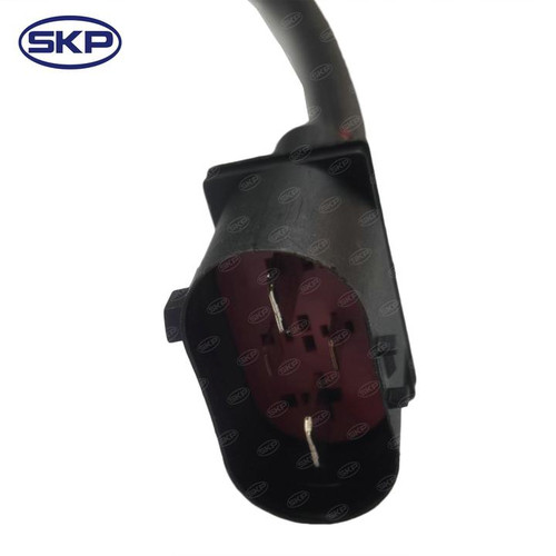 SKP HVAC Auxiliary Fan Control Module P/N:SKFCM116