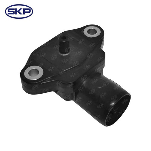 SKP Manifold Absolute Pressure Sensor SKAS64 - view 2