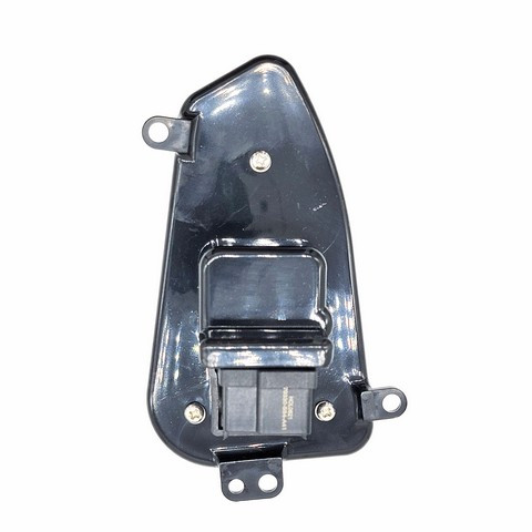 HOLSTEIN HVAC Blower Motor Control Module P/N:2BMR0430