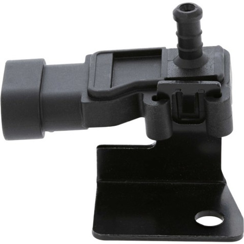 HOLSTEIN Manifold Absolute Pressure Sensor P/N:2MAP0269