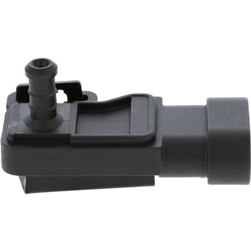 HOLSTEIN Manifold Absolute Pressure Sensor P/N:2MAP0269