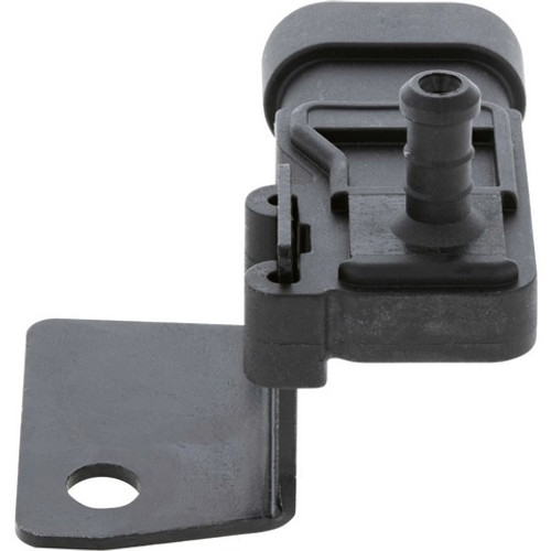 HOLSTEIN Manifold Absolute Pressure Sensor P/N:2MAP0269